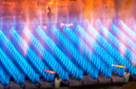 Hockwold Cum Wilton gas fired boilers
